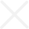 &#19975;&#35937;&#22478;&#22312;&#32447;&#30331;&#24405;&#45;&#19975;&#35937;&#22478;&#65288;&#20013;&#22269;&#65289;